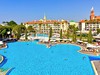 Swandor Hotels and Resort - obrázek č. 2